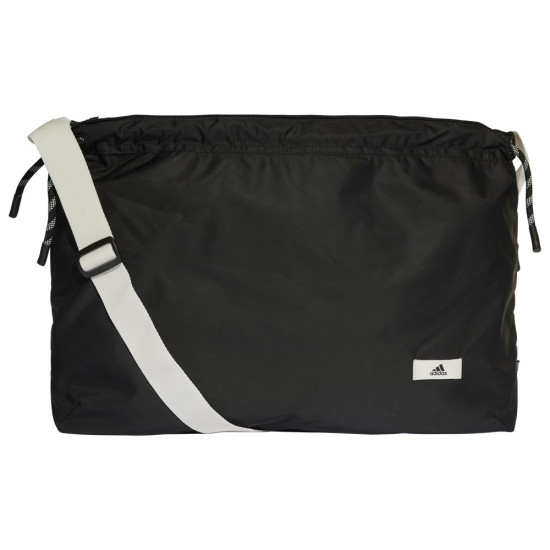 Adidas Γυναικεία τσάντα ώμου Shopper Adidas Γυναικεία τσάντα ώμου Shopper